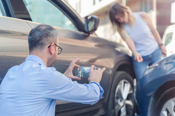 Cheap liability insurance Oxford, PA